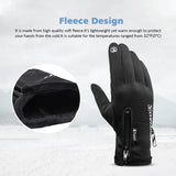 ThermoGrip