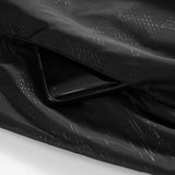 StormShield Lite™
