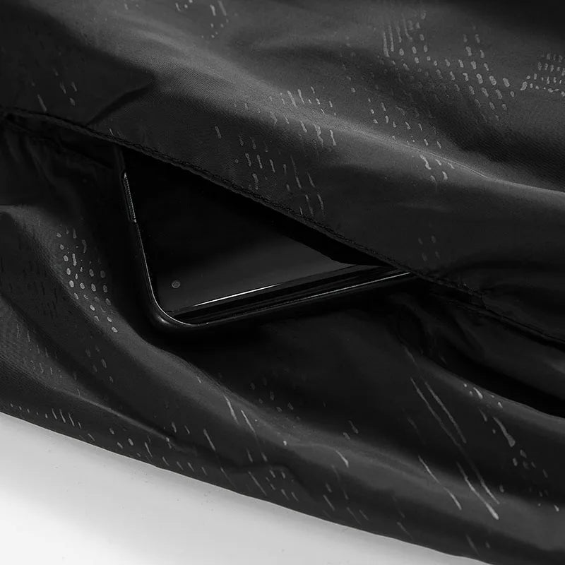 StormShield Lite™