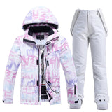 ArcticGlow Pro™