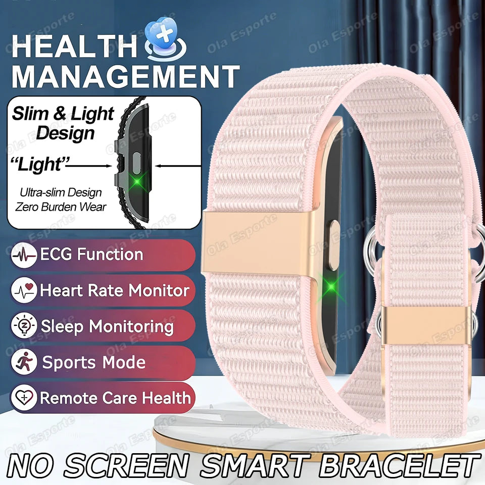PulseSync