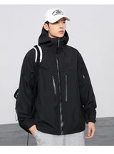 StormShield™ Waterproof Jacket