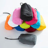 StormShield Lite™