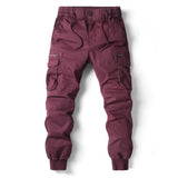 TerrainFlex™ Tactical Trousers