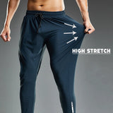 FlexDry™ Performance Joggers
