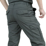 TrailGuard Cargo™