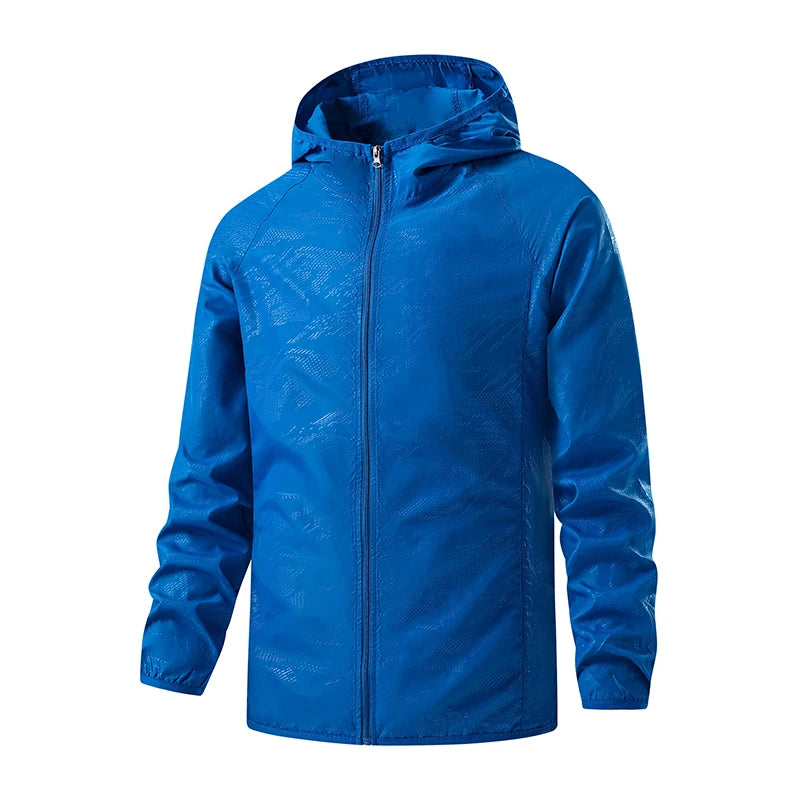 StormShield Lite™