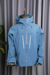 StormShield™ Waterproof Jacket