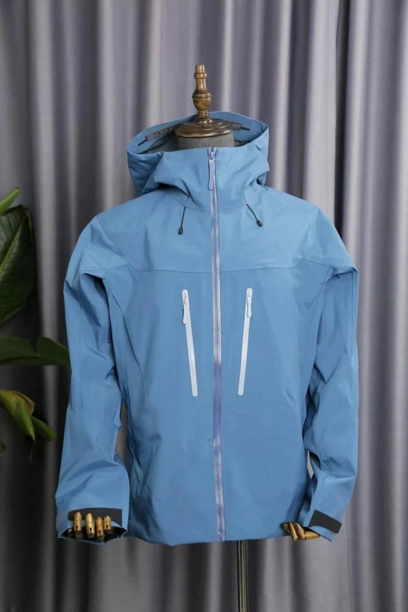 StormShield™ Waterproof Jacket