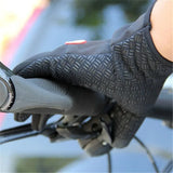 ArcticGrip Pro