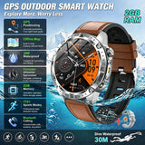 SummitX