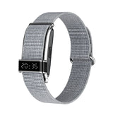 SteelFit