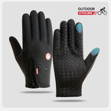 ArcticGrip Pro