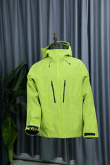 StormShield™ Waterproof Jacket