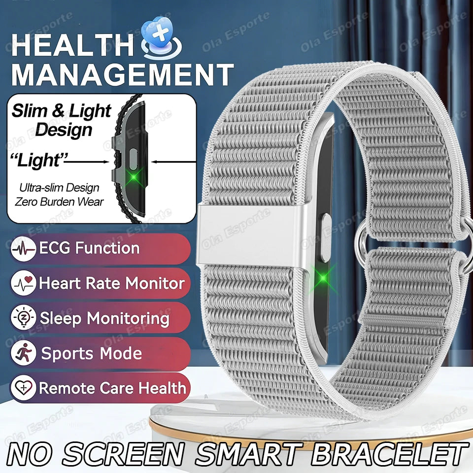 PulseSync