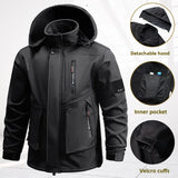 StormShield™ Performance Set