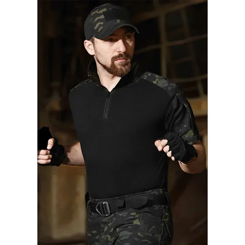 ReconPro™ Tactical Set