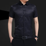 CoreFit™ Slim Polo