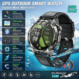SummitX
