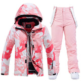 ArcticGlow Pro™
