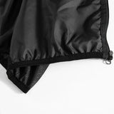 StormShield Lite™