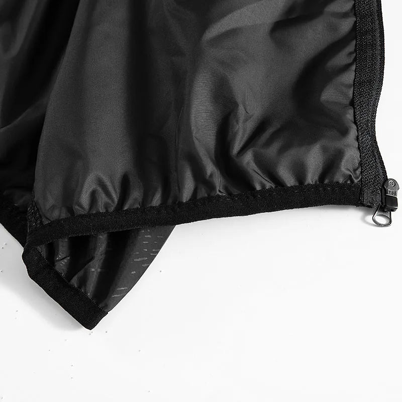 StormShield Lite™