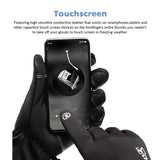 ThermoGrip