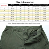 TrailGuard Cargo™