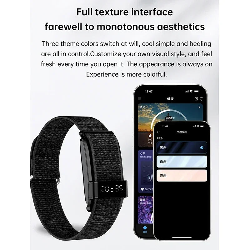 SteelFit