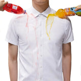 CoreFit™ Slim Polo
