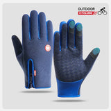 ArcticGrip Pro