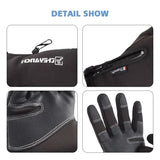 ThermoGrip