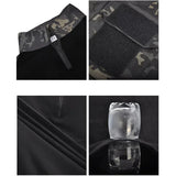 ReconPro™ Tactical Set