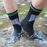 DryShield™ Waterproof Socks