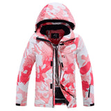 ArcticGlow Pro™