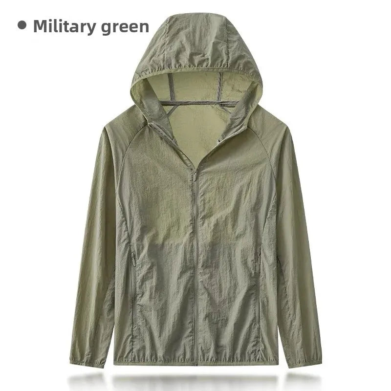 SolarGuard Air™