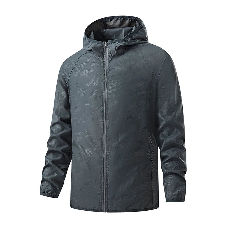 StormShield Lite™