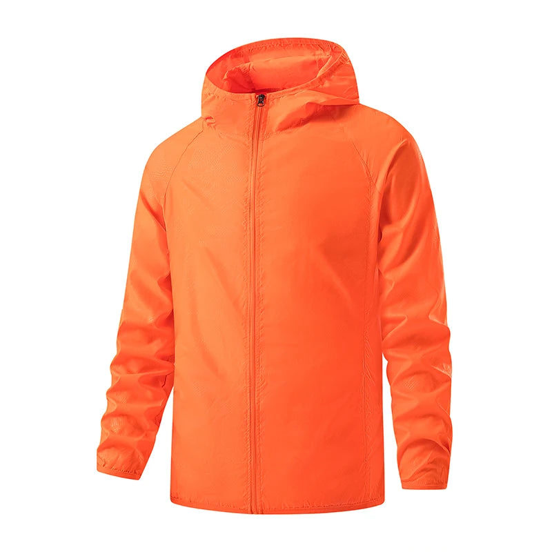 StormShield Lite™