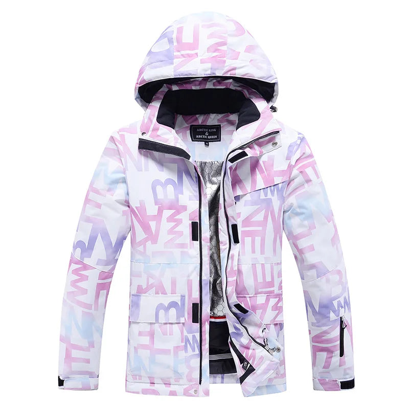 ArcticGlow Pro™