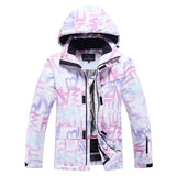 ArcticGlow Pro™