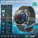 SummitX
