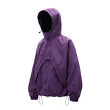 TrailMode Anorak™