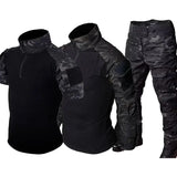 ReconPro™ Tactical Set