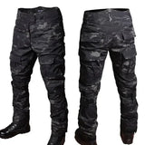 ReconPro™ Tactical Set