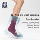 PaceCore™ Performance Socks