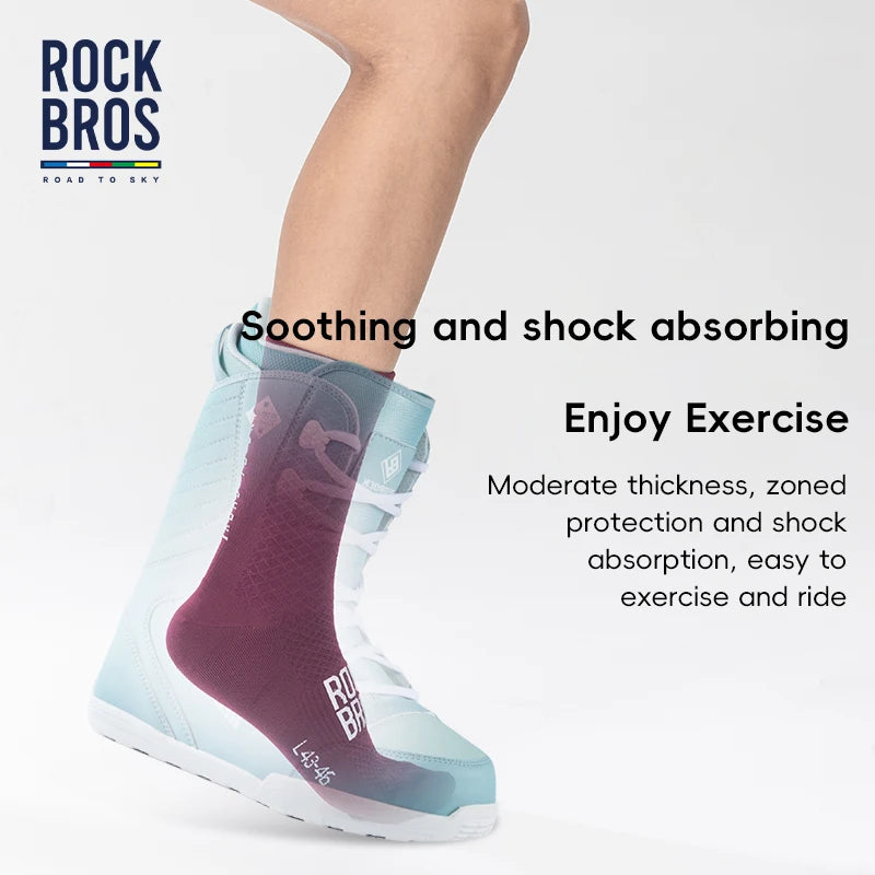 PaceCore™ Performance Socks