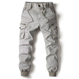 TerrainFlex™ Tactical Trousers