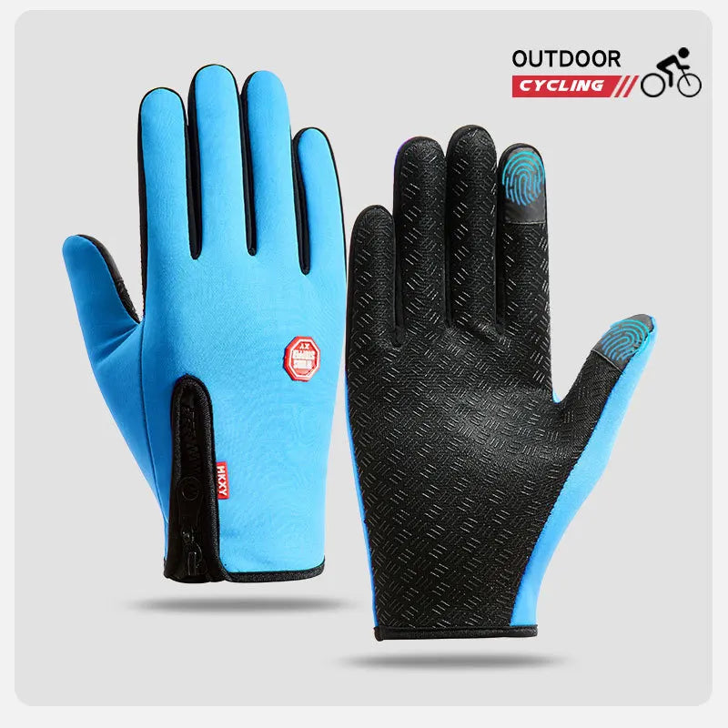 ArcticGrip Pro