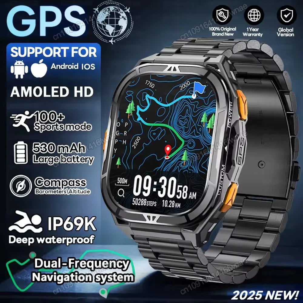 NovaEdge