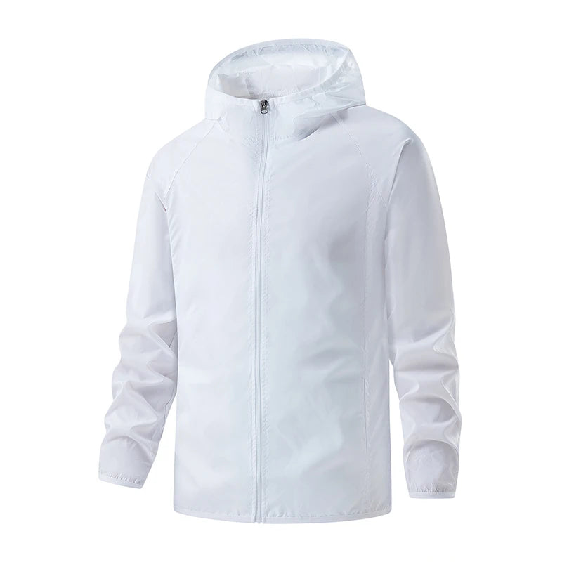 StormShield Lite™